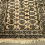 775 3612 ORIENTAL RUG